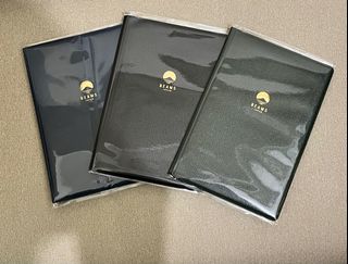 （分類：）位於 。 由 y.s.story 提交（商品編號 1356998556，圖片 1）。簡介： 。