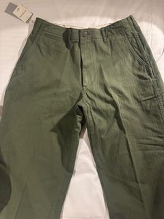 （分類：）位於 。 由 hesk26 提交（商品編號 1357124087，圖片 1）。簡介： 。