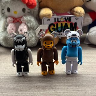 （分類：）位於 。 由 einnuj 提交（商品編號 1357175474，圖片 1）。簡介： 。