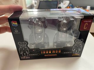 （分類：）位於 。 由 caveclose 提交（商品編號 1357067330，圖片 1）。簡介： 。