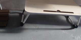 (Category: ) located in . Submitted by vivitan062 (Listing ID 1357102369, Image 1). Description: .