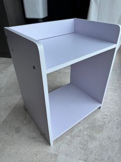 (Category: ) located in . Submitted by buysamtin (Listing ID 1357085027, Image 1). Description: .