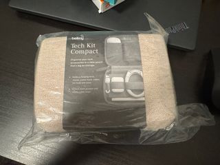 （分類：）位於 。 由 kfhopps 提交（商品編號 1357129085，圖片 1）。簡介： 。