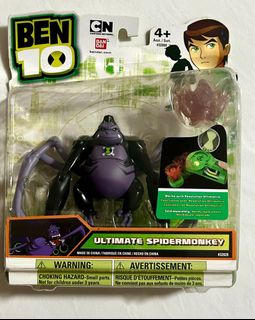 (Category: ) located in . Submitted by Cheap2 (Listing ID 1357120349, Image 1). Description: .