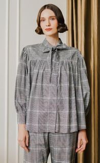 (Kategori: ) berada di . Dikirim oleh prelovedbundo (ID iklan 1357079003, Gambar 1). Deskripsi: .