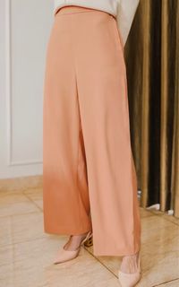 (Kategori: ) berada di . Dikirim oleh prelovedbundo (ID iklan 1357067244, Gambar 1). Deskripsi: .