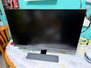 （分類：）位於 。 由 eess56789b 提交（商品編號 1357106988，圖片 1）。簡介： 。