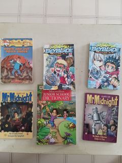 (Category: ) located in . Submitted by goodsell010 (Listing ID 1356998883, Image 1). Description: .