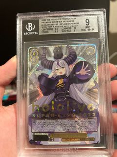 (Category: ) located in . Submitted by sugosugiii (Listing ID 1357132981, Image 1). Description: .