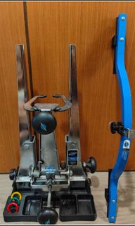 (Category: ) located in . Submitted by cheapbicyclestore (Listing ID 1357171271, Image 1). Description: .