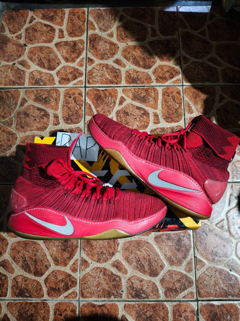 Big Sizes Beaters Sale Size 12 13 (Category: Sneakers) located in Caloocan City. Submitted by bst111 (Listing ID 1357109576, Image 2). Description: FOR SALE! Beaters big sizes sale! All no box. KD 11. Size 12. Stitched. Playable. Php 1,000 Hyperdunk 2016. Size 12. Broken back tabs. Stitched. Playable. Php 1,000. Kobe AD. Size 12. 6/10. Sole seps and medyo slippery na. Wearable for walking. Php 600. Pick up or ship via jrs, j&t and lalamove. NO CO