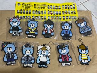（分類：）位於 。 由 itraiof012 提交（商品編號 1357130505，圖片 1）。簡介： 。