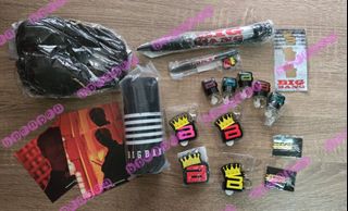 （分類：）位於 。 由 bpenpen 提交（商品編號 1357092778，圖片 1）。簡介： 。