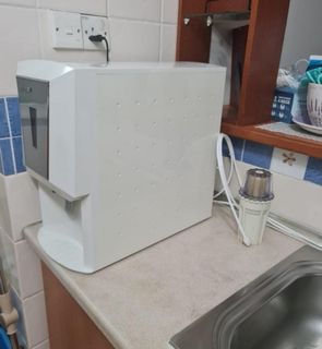 (Category: ) located in . Submitted by rumaini (Listing ID 1357141705, Image 1). Description: .