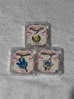 (Category: ) located in . Submitted by myeonii.e (Listing ID 1357042838, Image 1). Description: .