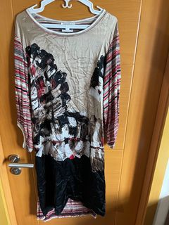 (Category: ) located in . Submitted by ciscosthrifter (Listing ID 1357031793, Image 1). Description: .