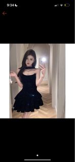 (Category: ) located in . Submitted by yjiminicky (Listing ID 1357131117, Image 1). Description: .