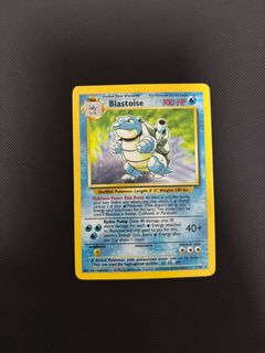 (Category: ) located in . Submitted by natendo (Listing ID 1357130435, Image 1). Description: .