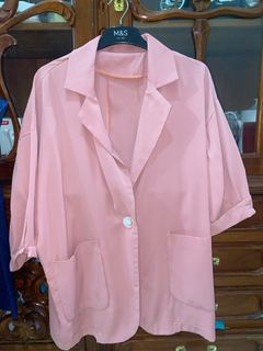 (Kategori: ) berada di . Dikirim oleh chartatis_stuff (ID iklan 1357139445, Gambar 1). Deskripsi: .