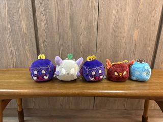 （分類：）位於 。 由 evanian2 提交（商品編號 1357110169，圖片 1）。簡介： 。