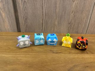 （分類：）位於 。 由 evanian2 提交（商品編號 1357115956，圖片 1）。簡介： 。