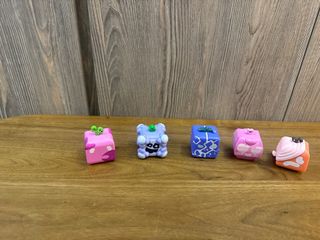 （分類：）位於 。 由 evanian2 提交（商品編號 1357116165，圖片 1）。簡介： 。