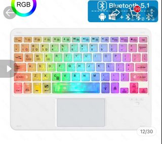 (Category: ) located in . Submitted by mintsfilter (Listing ID 1357173137, Image 1). Description: .