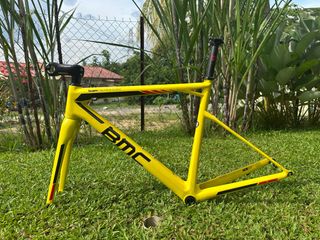 (Category: ) located in . Submitted by luqmriz (Listing ID 1357079775, Image 1). Description: .