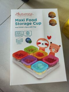 (Category: ) located in . Submitted by lazziediy (Listing ID 1357179021, Image 1). Description: .
