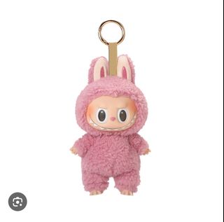 (Category: ) located in . Submitted by everyoneshops (Listing ID 1357156227, Image 1). Description: .