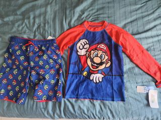 (Category: ) located in . Submitted by hellomiistar (Listing ID 1356999052, Image 1). Description: .