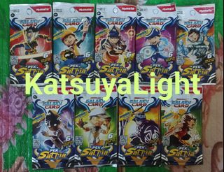 (Category: ) located in . Submitted by katsuyalight (Listing ID 1357116677, Image 1). Description: .