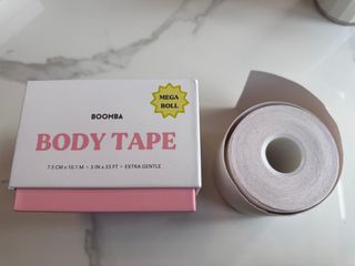 （分類：）位於 。 由 keiyan01 提交（商品編號 1357046855，圖片 1）。簡介： 。