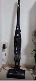 (Category: ) located in . Submitted by feiye (Listing ID 1356990444, Image 1). Description: .