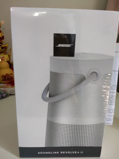 （分類：）位於 。 由 mizz.me 提交（商品編號 1357041843，圖片 1）。簡介： 。