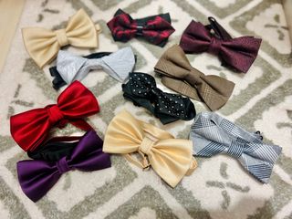（分類：）位於 。 由 littlecutething 提交（商品編號 1357115273，圖片 1）。簡介： 。