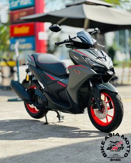 (Category: ) located in . Submitted by BAM_62Changi (Listing ID 1323506896, Image 1). Description: .