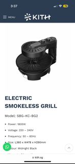 (Category: ) located in . Submitted by unc3rtain (Listing ID 1357063921, Image 1). Description: .