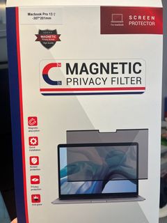 （分類：）位於 。 由 nabifi112 提交（商品編號 1357050476，圖片 1）。簡介： 。
