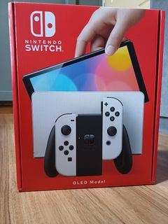 (Category: ) located in . Submitted by electricalguy (Listing ID 1357036022, Image 1). Description: .