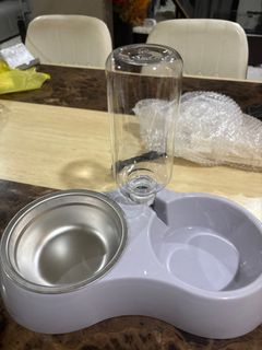 (Category: ) located in . Submitted by bitingelephant (Listing ID 1357119792, Image 1). Description: .
