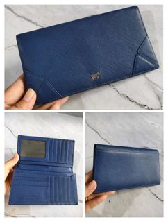 (Kategori: ) berada di . Dikirim oleh hedihana (ID iklan 1357001467, Gambar 1). Deskripsi: .