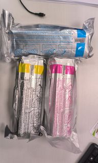 （分類：）位於 。 由 danielpsl83 提交（商品編號 1357021919，圖片 1）。簡介： 。