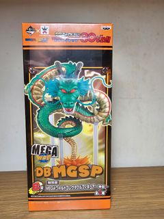 （分類：）位於 。 由 Keetong 提交（商品編號 1357156333，圖片 1）。簡介： 。