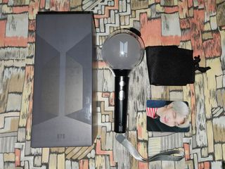 (Category: ) located in . Submitted by pan.wink (Listing ID 1357097142, Image 1). Description: .