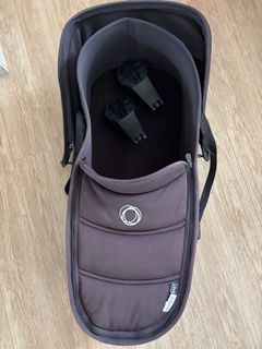 （分類：）位於 。 由 soni13 提交（商品編號 1356996701，圖片 1）。簡介： 。