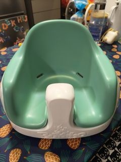 (Category: ) located in . Submitted by quickmountain.015299 (Listing ID 1357108763, Image 1). Description: .