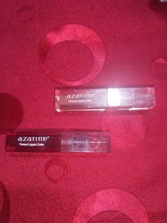 (Kategori: ) berada di . Dikirim oleh edelynes (ID iklan 1357160781, Gambar 1). Deskripsi: .