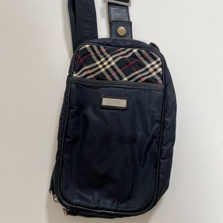 （分類：）位於 。 由 man.22 提交（商品編號 1357158744，圖片 1）。簡介： 。