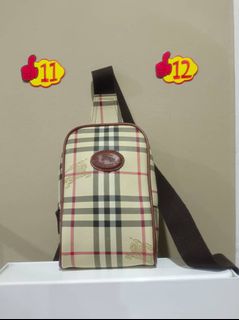 (Category: ) located in . Submitted by nazcollection (Listing ID 1357030810, Image 1). Description: .